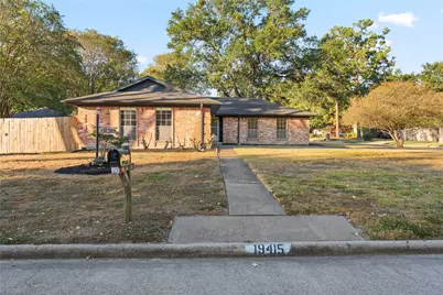 19415 Enchanted Oaks Drive, Spring, TX 77388 - Photo 48
