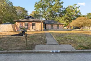 19415 Enchanted Oaks Dr, Spring, TX 77388 - Photo 48