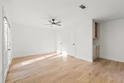 19415 Enchanted Oaks Drive, Spring, TX 77388 - Photo 36