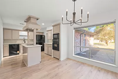 19415 Enchanted Oaks Drive, Spring, TX 77388 - Photo 10