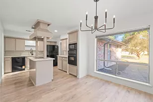 19415 Enchanted Oaks Dr, Spring, TX 77388 - Photo 10