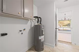 19415 Enchanted Oaks Dr, Spring, TX 77388 - Photo 42