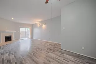 9707 Richmond Ave, Houston, TX 77042 - Photo 22