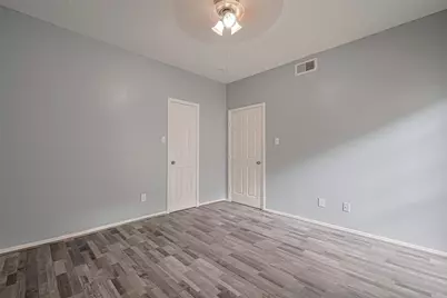 9707 Richmond Avenue #103, Houston, TX 77042 - Photo 32