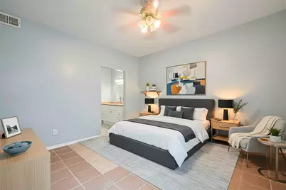 9707 Richmond Avenue #103, Houston, TX 77042 - Photo 2