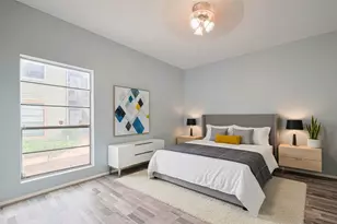 9707 Richmond Ave, Houston, TX 77042 - Photo 4
