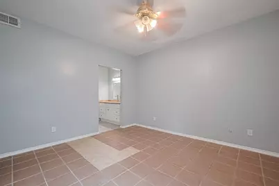 9707 Richmond Avenue #103, Houston, TX 77042 - Photo 34