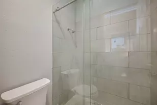9707 Richmond Ave, Houston, TX 77042 - Photo 28
