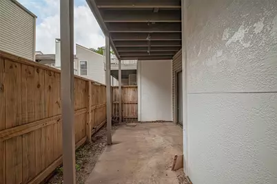 9707 Richmond Avenue #103, Houston, TX 77042 - Photo 42