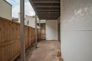 9707 Richmond Ave, Houston, TX 77042 - Photo 42
