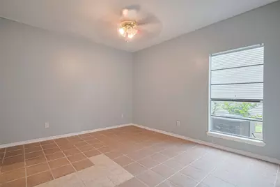 9707 Richmond Avenue #103, Houston, TX 77042 - Photo 34
