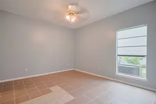 9707 Richmond Ave, Houston, TX 77042 - Photo 34