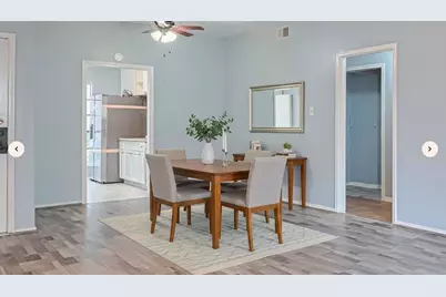 9707 Richmond Avenue #103, Houston, TX 77042 - Photo 2