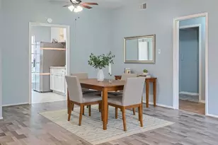 9707 Richmond Ave, Houston, TX 77042 - Photo 2