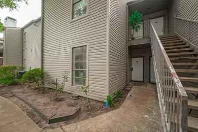 9707 Richmond Avenue #103, Houston, TX 77042 - Photo 10