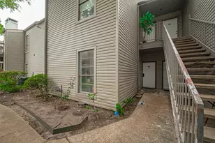 9707 Richmond Ave, Houston, TX 77042 - Photo 10