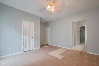9707 Richmond Avenue #103, Houston, TX 77042 - Photo 36