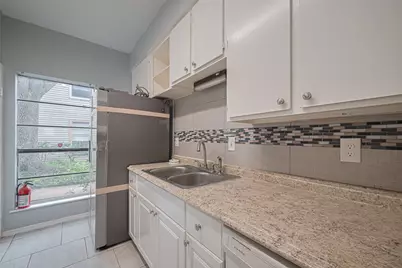 9707 Richmond Avenue #103, Houston, TX 77042 - Photo 26