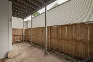 9707 Richmond Ave, Houston, TX 77042 - Photo 42