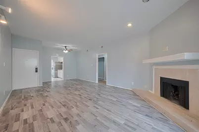 9707 Richmond Avenue #103, Houston, TX 77042 - Photo 16