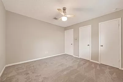 1414 Hitherfield Drive, Sugar Land, TX 77498 - Photo 24