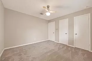 1414 Hitherfield Dr, Sugar Land, TX 77498 - Photo 24