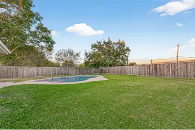 1414 Hitherfield Drive, Sugar Land, TX 77498 - Photo 40