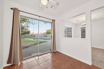 1414 Hitherfield Drive, Sugar Land, TX 77498 - Photo 16