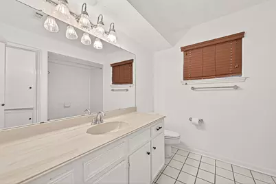 1414 Hitherfield Drive, Sugar Land, TX 77498 - Photo 20