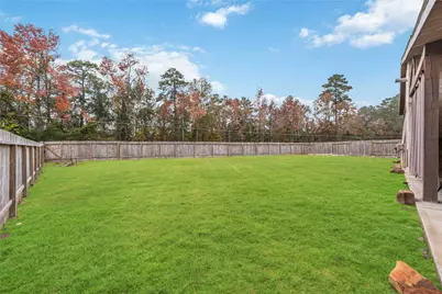608 W Linnwood Drive, New Caney, TX 77357 - Photo 22