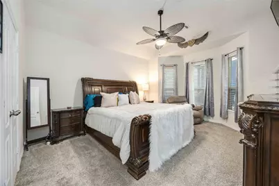 608 W Linnwood Drive, New Caney, TX 77357 - Photo 10