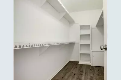 353 N Post Oak Lane #819, Houston, TX 77024 - Photo 10