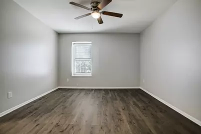353 N Post Oak Lane #819, Houston, TX 77024 - Photo 4