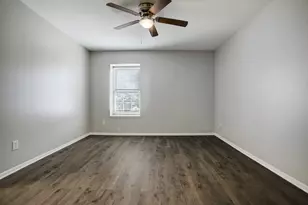353 N Post Oak Ln, Houston, TX 77024 - Photo 4