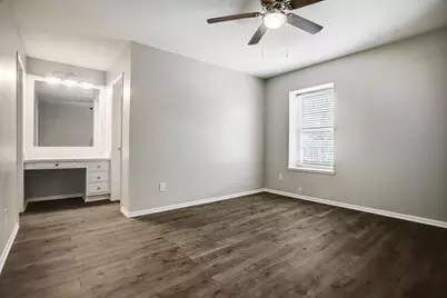 353 N Post Oak Lane #819, Houston, TX 77024 - Photo 8