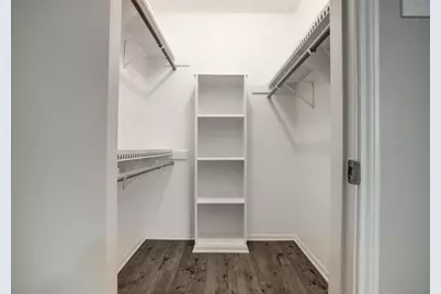 353 N Post Oak Lane #819, Houston, TX 77024 - Photo 6