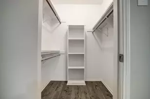 353 N Post Oak Ln, Houston, TX 77024 - Photo 6