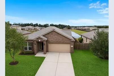 38219 N Lost Creek Boulevard, Magnolia, TX 77355 - Photo 1