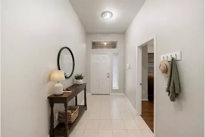 38219 N Lost Creek Boulevard, Magnolia, TX 77355 - Photo 6