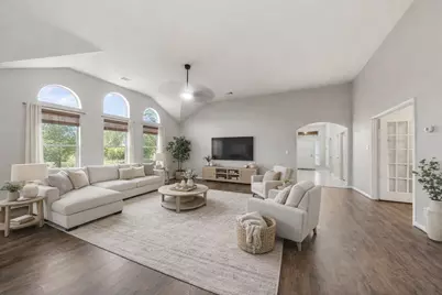 38219 N Lost Creek Boulevard, Magnolia, TX 77355 - Photo 8
