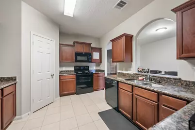 38219 N Lost Creek Boulevard, Magnolia, TX 77355 - Photo 16