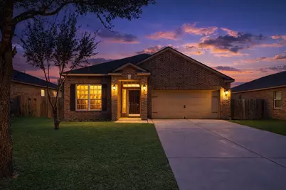 38219 N Lost Creek Boulevard, Magnolia, TX 77355 - Photo 2