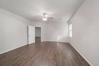38219 N Lost Creek Boulevard, Magnolia, TX 77355 - Photo 22