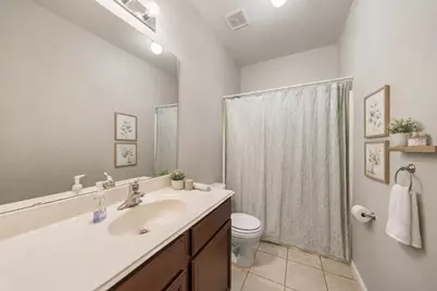 38219 N Lost Creek Boulevard, Magnolia, TX 77355 - Photo 20