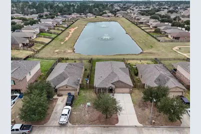 38219 N Lost Creek Boulevard, Magnolia, TX 77355 - Photo 30