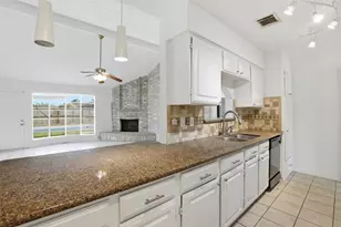 10306 Jillana Kaye Dr, Houston, TX 77086 - Photo 12