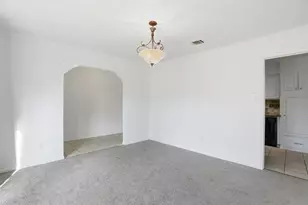 10306 Jillana Kaye Dr, Houston, TX 77086 - Photo 4