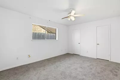 10306 Jillana Kaye Drive, Houston, TX 77086 - Photo 8