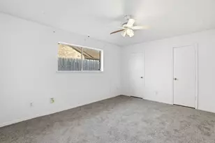 10306 Jillana Kaye Dr, Houston, TX 77086 - Photo 8