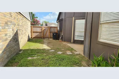 19907 Stoney Haven Drive, Cypress, TX 77433 - Photo 12